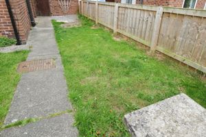 Photo 3- click for photo gallery